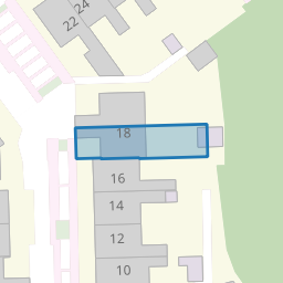 Perceel WTW00-M-1420