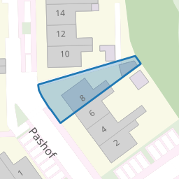 Perceel WTW00-M-1423