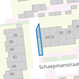 Perceel WTW00-M-1431