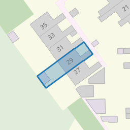 Perceel WTW00-M-1441