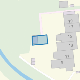 Perceel WTW00-M-1446