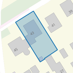 Perceel WTW00-M-1450