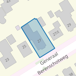 Perceel WTW00-M-1451