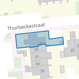 Perceel WTW00-M-1452