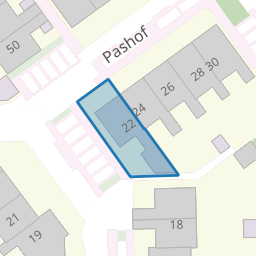 Perceel WTW00-M-1455