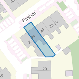 Perceel WTW00-M-1456