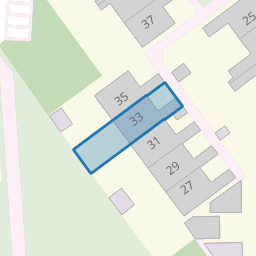 Perceel WTW00-M-1461