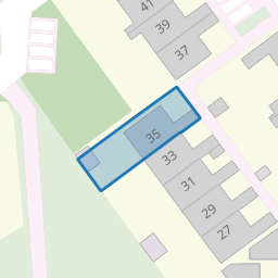 Perceel WTW00-M-1462