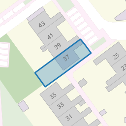 Perceel WTW00-M-1463