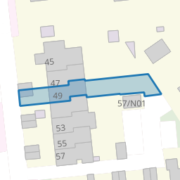 Perceel WTW00-M-1473