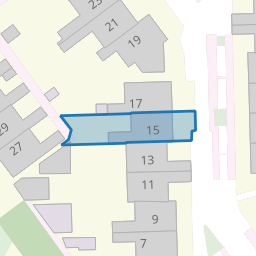 Perceel WTW00-M-1478