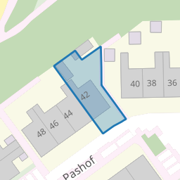 Perceel WTW00-M-1481