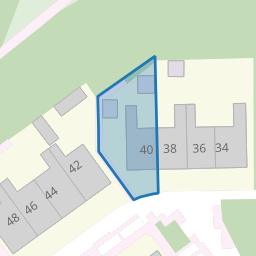 Perceel WTW00-M-1482