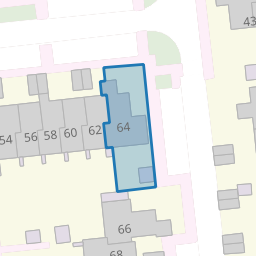 Perceel WTW00-M-1484