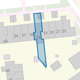 Perceel WTW00-M-1488