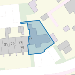 Perceel WTW00-M-1489