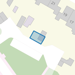 Perceel WTW00-M-1497