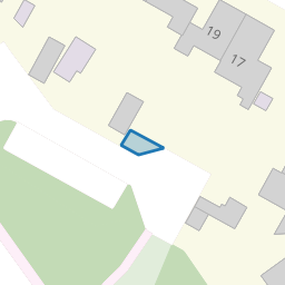 Perceel WTW00-M-1498