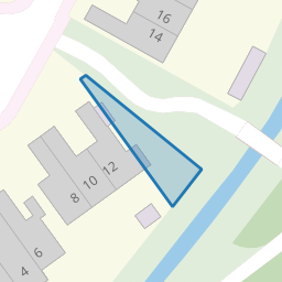 Perceel WTW00-M-1500