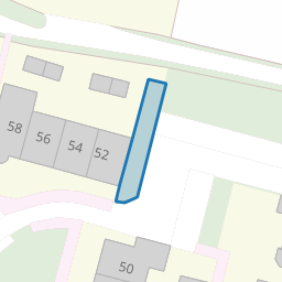 Perceel WTW00-M-1502