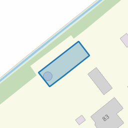 Perceel WTW00-M-1504