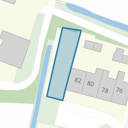 Perceel WTW00-M-1506