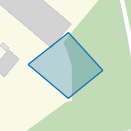 Perceel WTW00-M-1511