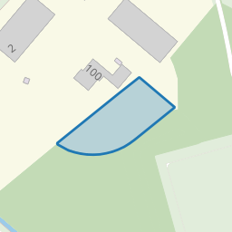 Perceel WTW00-M-1512