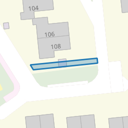 Perceel WTW00-M-1514