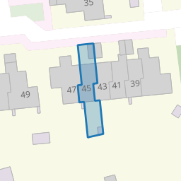 Perceel WTW00-M-1518