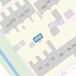 Perceel WTW00-M-1524