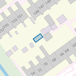 Perceel WTW00-M-1525