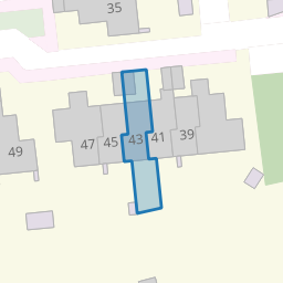 Perceel WTW00-M-1534