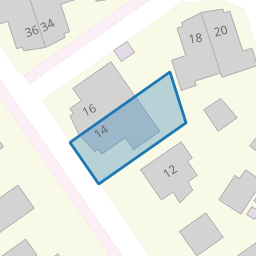 Perceel WTW00-M-1546