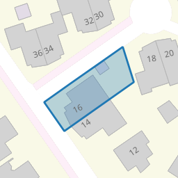 Perceel WTW00-M-1547