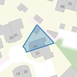 Perceel WTW00-M-1552