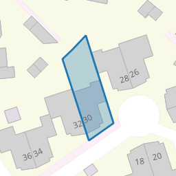 Perceel WTW00-M-1555