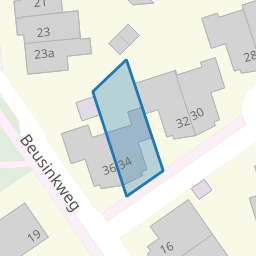 Perceel WTW00-M-1557