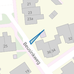 Perceel WTW00-M-1559