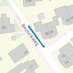 Perceel WTW00-M-1562