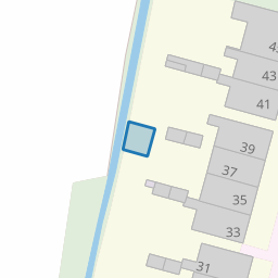 Perceel WTW00-M-1566