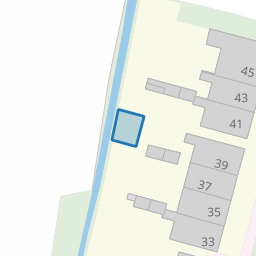 Perceel WTW00-M-1567