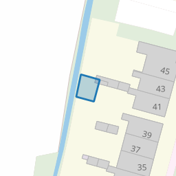 Perceel WTW00-M-1568