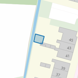 Perceel WTW00-M-1569