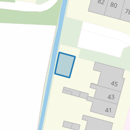 Perceel WTW00-M-1570