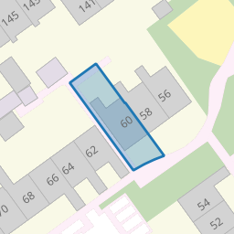 Perceel WTW00-M-1572