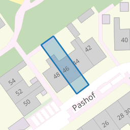 Perceel WTW00-M-1574