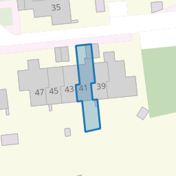 Perceel WTW00-M-1578