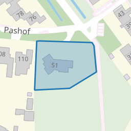 Perceel WTW00-M-1582