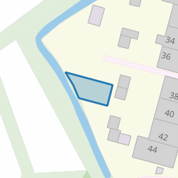 Perceel WTW00-M-1584